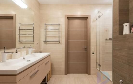 保洁员岗位职责(4s店保洁员岗位职责)