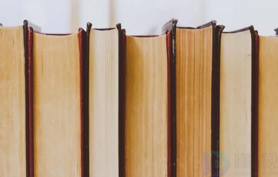 培训班班主任职责