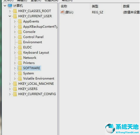 win10鼠标右键没反应怎么办(win10桌面鼠标右键菜单栏怎么改)