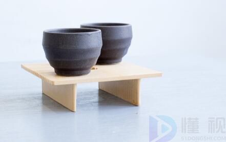 茶杯瓷器的种类