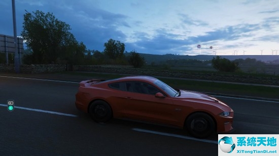 win7电脑可以玩地平线4吗(win7能玩极限竞速地平线4吗)