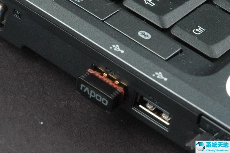 win7无线鼠标连不上(win7用不了无线鼠标)