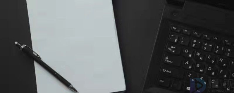 起个网名有哪些(起个网名叫什么好呢)