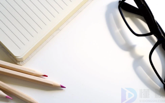 燕歌行营造了怎样的意境