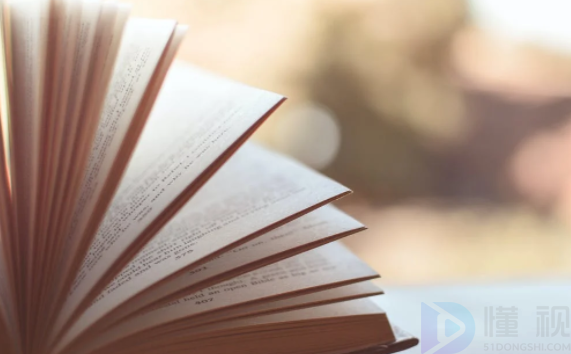 著名现代叙事诗(短的)