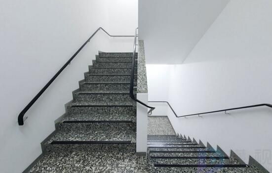 4s店保洁员岗位职责