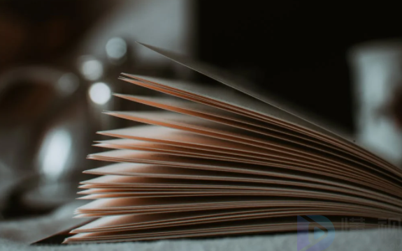 山中送别这首诗表达了作者送别友人是怎样的感情