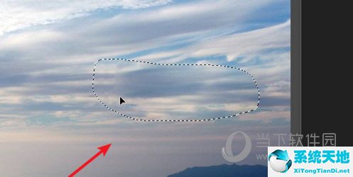 ps2020去水印教程详细步骤(ps2020去水印教程图解)