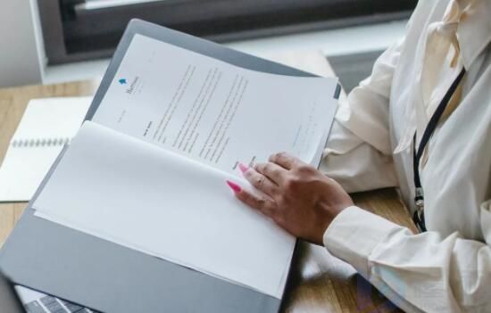 生产办公室主任岗位职责