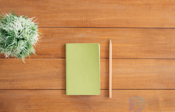 出塞表达作者思想感情的诗句