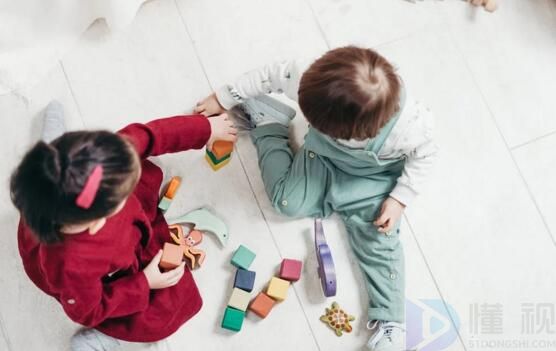 幼儿园教师职责和岗位要求