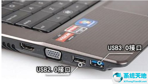u盘安装系统找不到驱动器(usb安装win7找不到驱动程序)