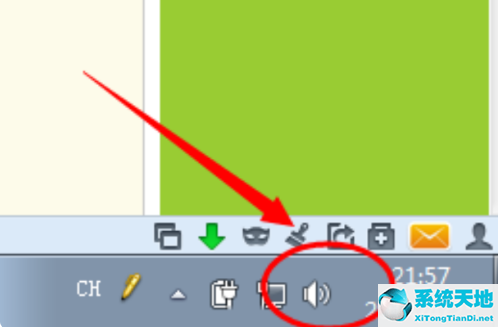 win7扬声器没声音(win7扬声器点击没反应)