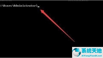 win7所有用户都被禁用怎么办啊(w7系统用户名被禁用了进不去怎么办)