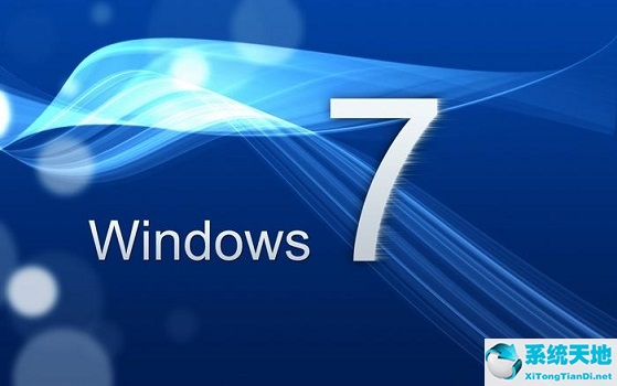 win7可以玩游戏吗(win7游戏能不能用win10)