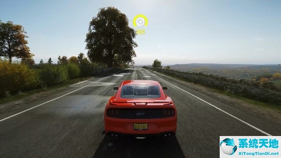 win7电脑可以玩地平线4吗(win7能玩极限竞速地平线4吗)