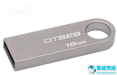 u盘安装系统找不到驱动器(usb安装win7找不到驱动程序)