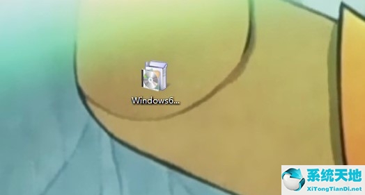 win7共享打印机无法连接到打印机 0x000003e3(win7共享打印机提示0x000006ba)