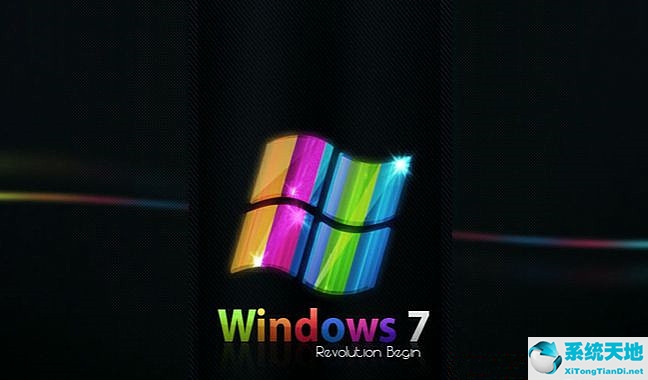 远程桌面一直显示正在连接(准备显示远程桌面卡住)