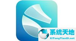 海马苹果助手下载不了怎么办(海马苹果助手下载视频教程)