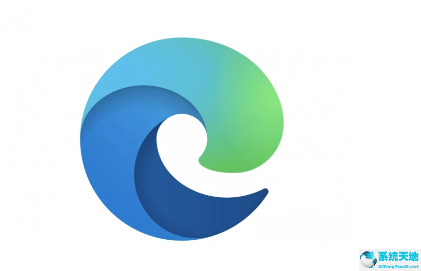 win7可以装edge吗(win7支持edge)