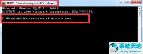 ps闪退是什么原因(cad闪退后找回未保存文件)
