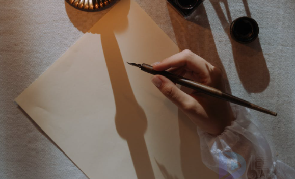 描写山水田园的古诗有哪些(描写山水田园的诗句 古诗)