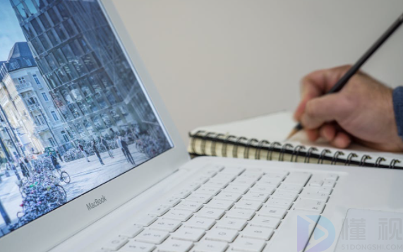 居民房屋租赁合同范本完整版(居民房屋租赁合同范本打印)