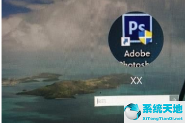 win10切换用户账户(win10怎么切换用户账户登录不了)