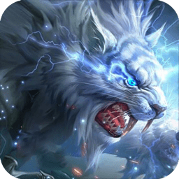 永无止境果盘游戏