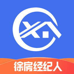 徐房经纪人客户端