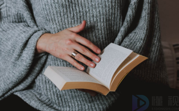 房屋租赁合同简单范本通用版(房屋租赁合同范本模板)