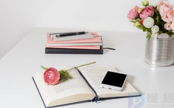 劳务合同(劳务合同可以不缴纳社保吗)