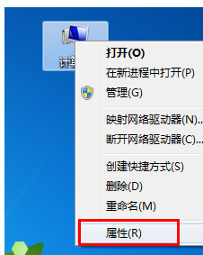 win10专业版激活密钥最新可用(“win10专业版激活密钥”)