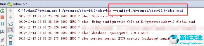 pycharm怎么add configuration(pycharm如何添加配置)