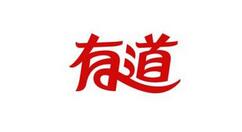 网易有道词典鼠标取词(如何使用有道词典的鼠标点着就翻译)