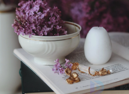 韩信点兵多多益善的来历