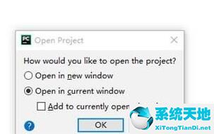 pycharm如何创建新项目(pycharm怎么创建新的项目)