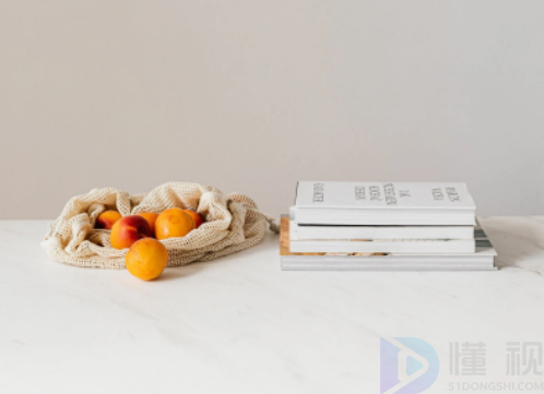 孔夫子搬家尽是输是什么意思