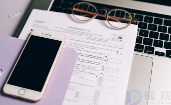 劳务合同标准范文(劳务合同详细版)