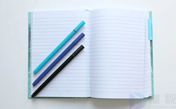 雇佣劳务合同(雇佣劳务合同模板)