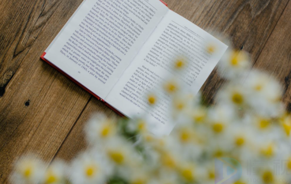 描写乡村田园生活的古诗词