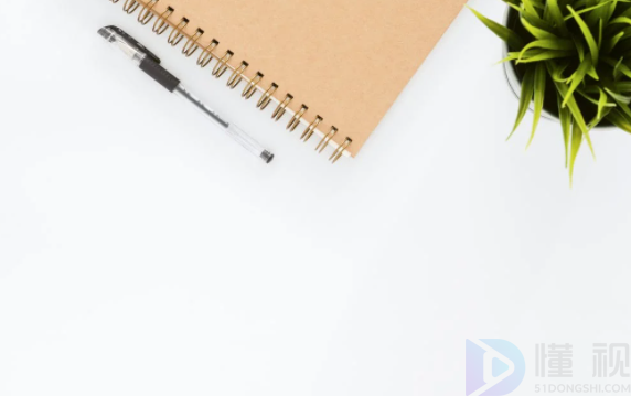 辞退员工仲裁申请书范本(辞退员工仲裁申请书范本模板)