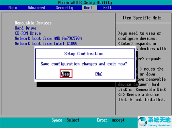 win7 非正版(windows7非正版)