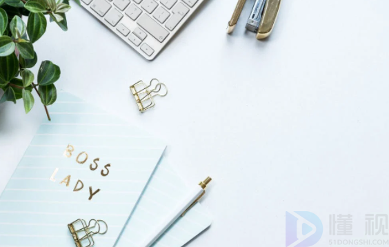 归去来兮辞表现了作者哪些情感