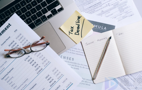 雇佣劳务合同范文(雇佣劳务合同范文怎么写)