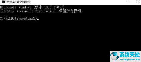 win10如何修复注册表(win10系统怎么修复注册表文件)