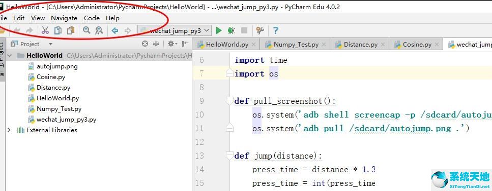 pycharm3.6怎么改成中文(pycharm怎么改成中文)