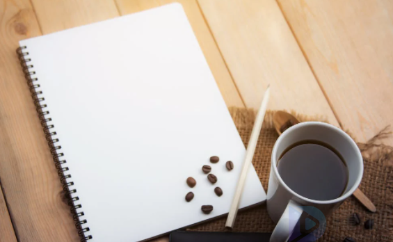 销售劳务合同范本(销售劳务合同范本模板)