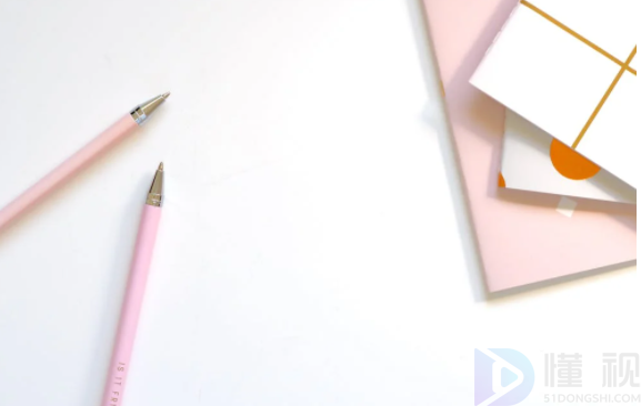 描写山水田园的诗句 古诗